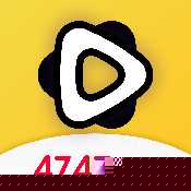 电影天堂最新款