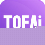 Tofai聊天