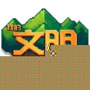 我的文明模拟器