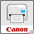 CanonPRINT