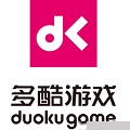 多酷游戏助手