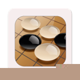 五子棋辅助器