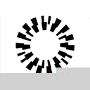 ReLens大光圈虚化相机破解版