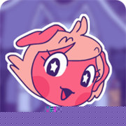 完美末日2永恒炼狱