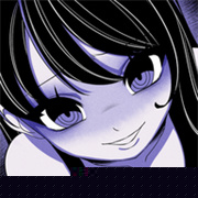 异常咖啡机2豪华版