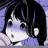 异常咖啡机豪华版