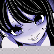 异常咖啡机2中文版