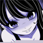 异常咖啡机2完整版