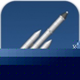 航天模拟器汉化版