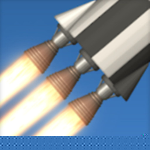 航天模拟器1.6.0破解...