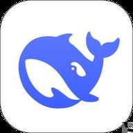 deepseek百度版