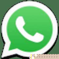 whatsappmess...
