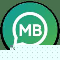 MBWhats