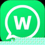 Whatsapp助手