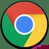 chrome谷歌浏览器