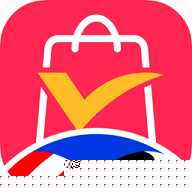 阿里全球速卖通