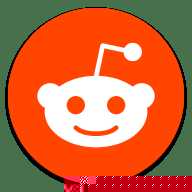 reddit中文版