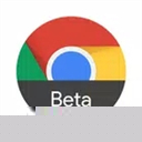 谷歌浏览器测试版