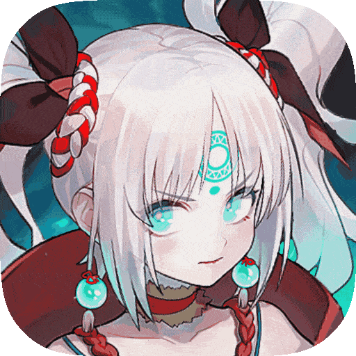 卢希达起源有几个版本