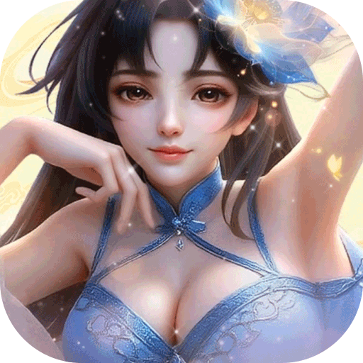 王者战神版本集合