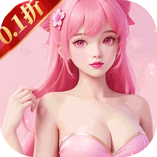 苍空物语华为版