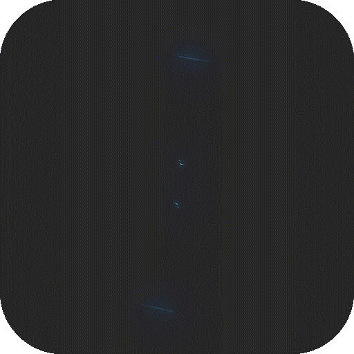 四眼小魔所有版本