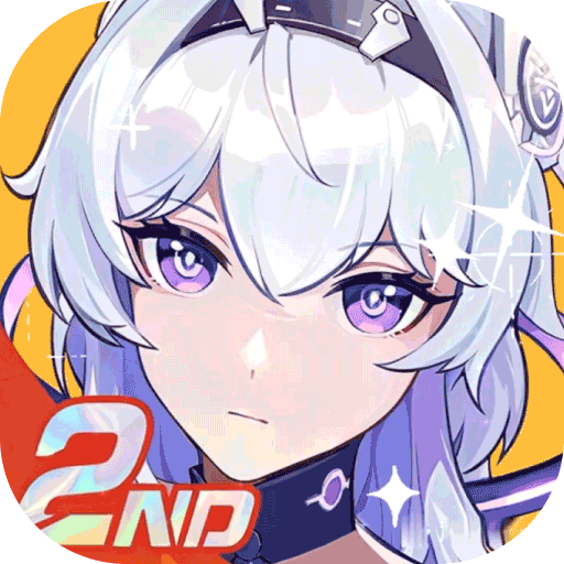 锚点降临国际版