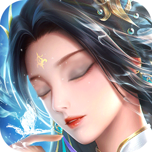 逍遥九歌行小米版