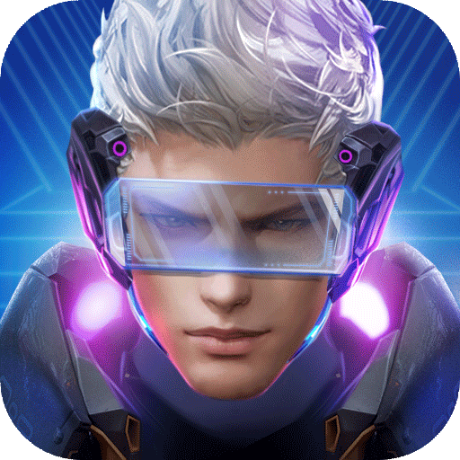 火线出击华为版