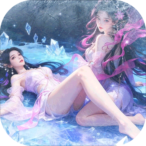 御剑仙缘国际版