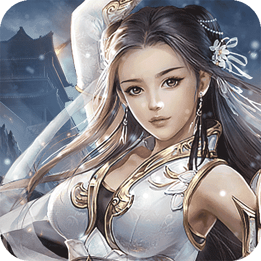 戳爆三国网易版