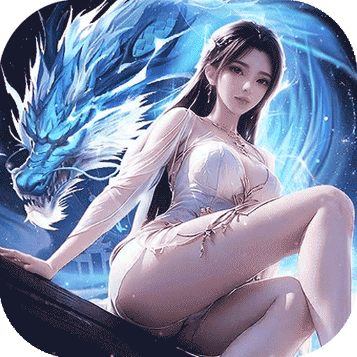 上古修仙腾讯版