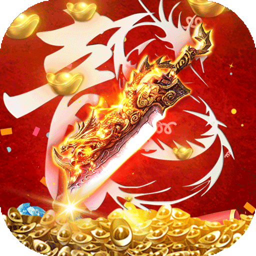 铁血荣耀vivo版本