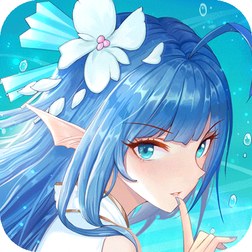 口袋异世界vivo版本