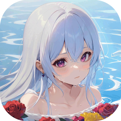 异界深渊大灵王国际版