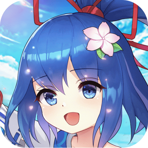 修仙物语折扣版