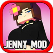 珍妮冒险直装版