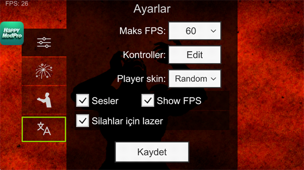 射杀僵尸防御无限金币版2