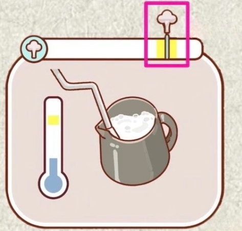 可口的咖啡破解版3