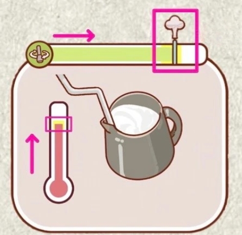可口的咖啡破解版5