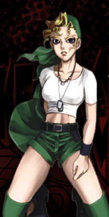 合金弹头2经典版3