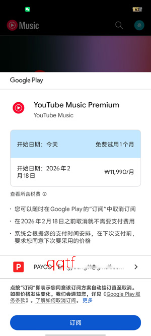 YouTubeMusic3