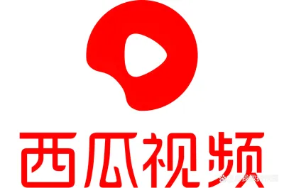 西瓜视频版本大全