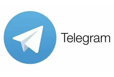 纸飞机全部版本