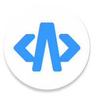 Acode安卓中文版