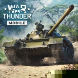 【官网直装】战争雷霆国际...