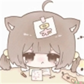 超自然county防闪器