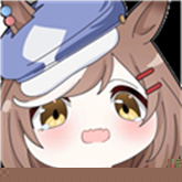 超自然叶子插件