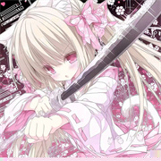 超自然卡头插件