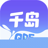 超自然行动组小抄